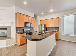 1829  Forsythe Drive , Savannah Texas 76227