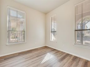 1829  Forsythe Drive , Savannah Texas 76227