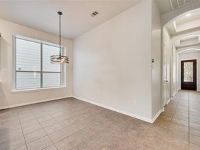 1829  Forsythe Drive , Savannah Texas 76227