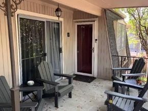 5311  Fleetwood Oaks Avenue  267, Dallas Texas 75235