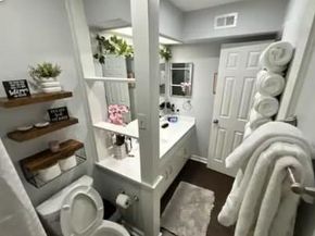 5311  Fleetwood Oaks Avenue  267, Dallas Texas 75235