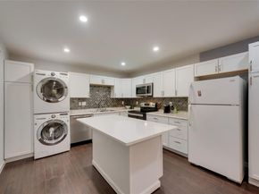 5311  Fleetwood Oaks Avenue  267, Dallas Texas 75235