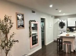 5311  Fleetwood Oaks Avenue  267, Dallas Texas 75235