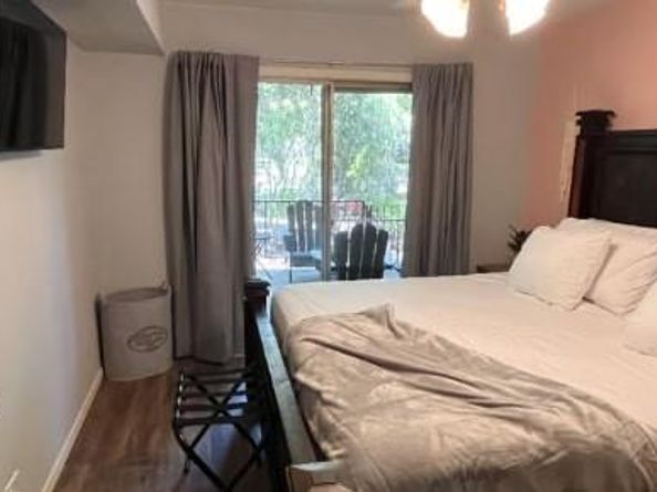 5311  Fleetwood Oaks Avenue  267, Dallas Texas 75235