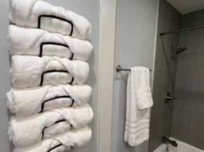 5311  Fleetwood Oaks Avenue  267, Dallas Texas 75235