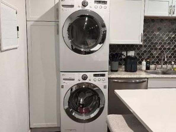 5311  Fleetwood Oaks Avenue  267, Dallas Texas 75235