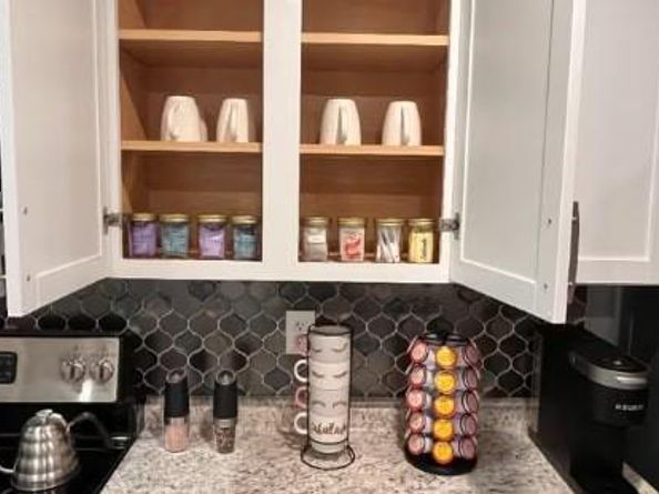 5311  Fleetwood Oaks Avenue  267, Dallas Texas 75235