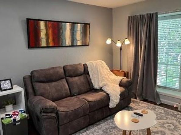 5311  Fleetwood Oaks Avenue  267, Dallas Texas 75235