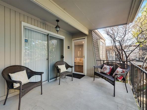 5311  Fleetwood Oaks Avenue  267, Dallas Texas 75235