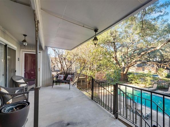 5311  Fleetwood Oaks Avenue  267, Dallas Texas 75235