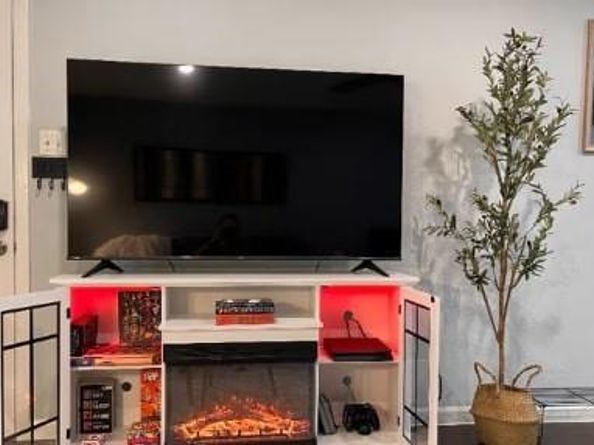 5311  Fleetwood Oaks Avenue  267, Dallas Texas 75235