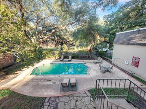 5311  Fleetwood Oaks Avenue  267, Dallas Texas 75235