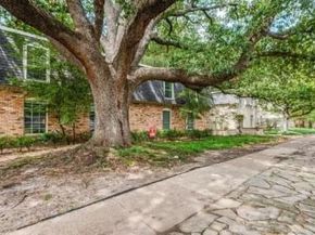 5311  Fleetwood Oaks Avenue  267, Dallas Texas 75235