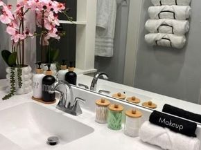 5311  Fleetwood Oaks Avenue  267, Dallas Texas 75235