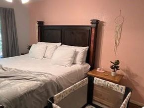 5311  Fleetwood Oaks Avenue  267, Dallas Texas 75235