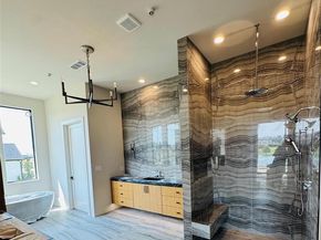 207  Sunset Point Trail , Heath Texas 75032