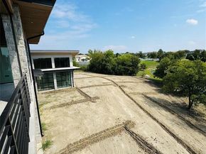 207  Sunset Point Trail , Heath Texas 75032