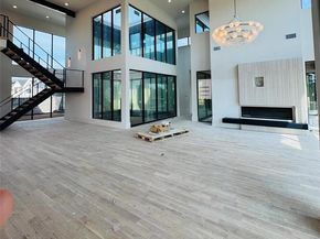 207  Sunset Point Trail , Heath Texas 75032