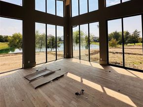 207  Sunset Point Trail , Heath Texas 75032