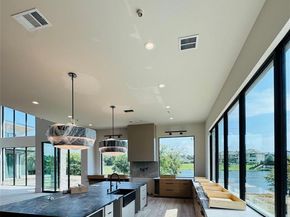 207  Sunset Point Trail , Heath Texas 75032