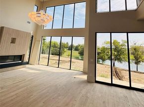 207  Sunset Point Trail , Heath Texas 75032