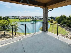 207  Sunset Point Trail , Heath Texas 75032