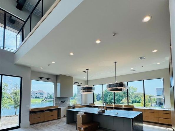 207  Sunset Point Trail , Heath Texas 75032