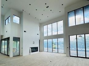 207  Sunset Point Trail , Heath Texas 75032