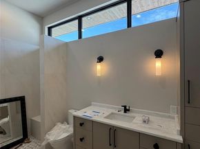 207  Sunset Point Trail , Heath Texas 75032