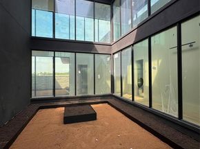 207  Sunset Point Trail , Heath Texas 75032