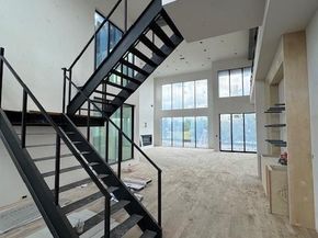 207  Sunset Point Trail , Heath Texas 75032