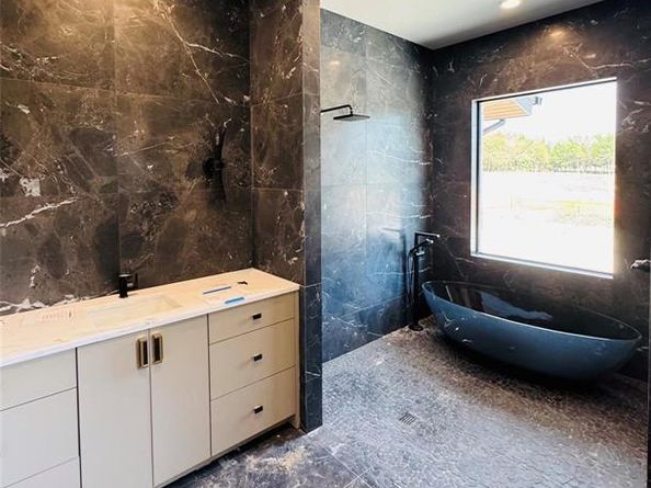 207  Sunset Point Trail , Heath Texas 75032