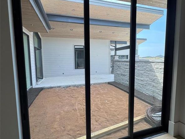 207  Sunset Point Trail , Heath Texas 75032