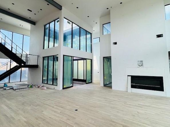 207  Sunset Point Trail , Heath Texas 75032