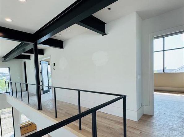 207  Sunset Point Trail , Heath Texas 75032