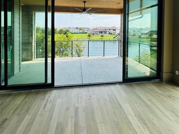 207  Sunset Point Trail , Heath Texas 75032