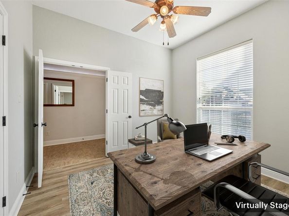 100  Lorient Drive , Mansfield Texas 76063