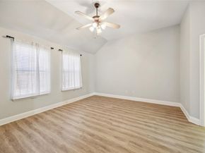 100  Lorient Drive , Mansfield Texas 76063