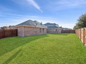 100  Lorient Drive , Mansfield Texas 76063