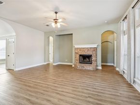 100  Lorient Drive , Mansfield Texas 76063