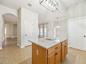 100  Lorient Drive , Mansfield Texas 76063