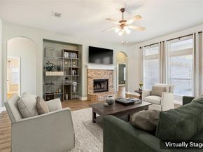 100  Lorient Drive , Mansfield Texas 76063