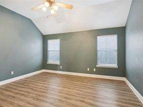 100  Lorient Drive , Mansfield Texas 76063