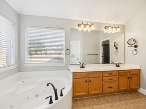 100  Lorient Drive , Mansfield Texas 76063