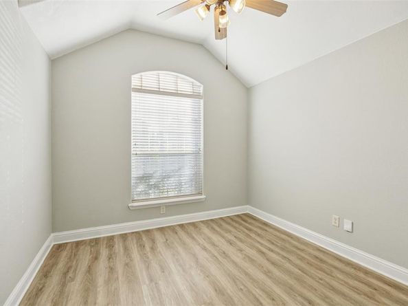 100  Lorient Drive , Mansfield Texas 76063