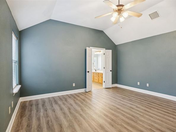 100  Lorient Drive , Mansfield Texas 76063