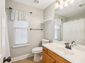 100  Lorient Drive , Mansfield Texas 76063