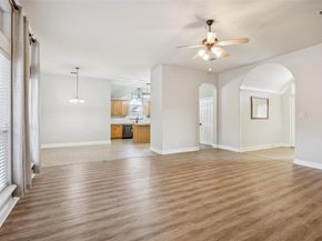 100  Lorient Drive , Mansfield Texas 76063