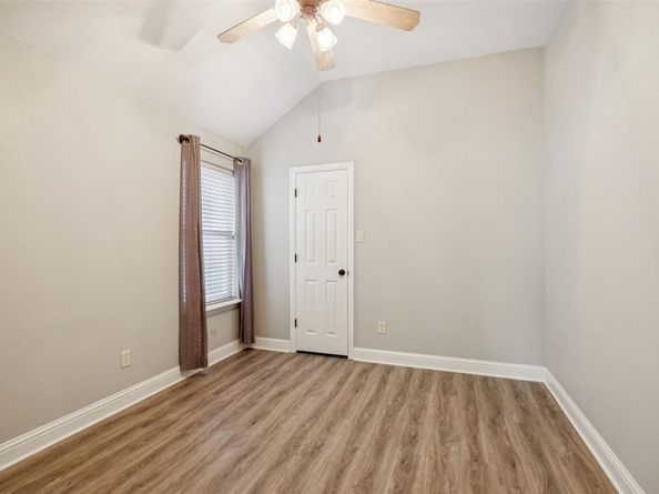 100  Lorient Drive , Mansfield Texas 76063