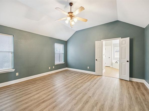 100  Lorient Drive , Mansfield Texas 76063